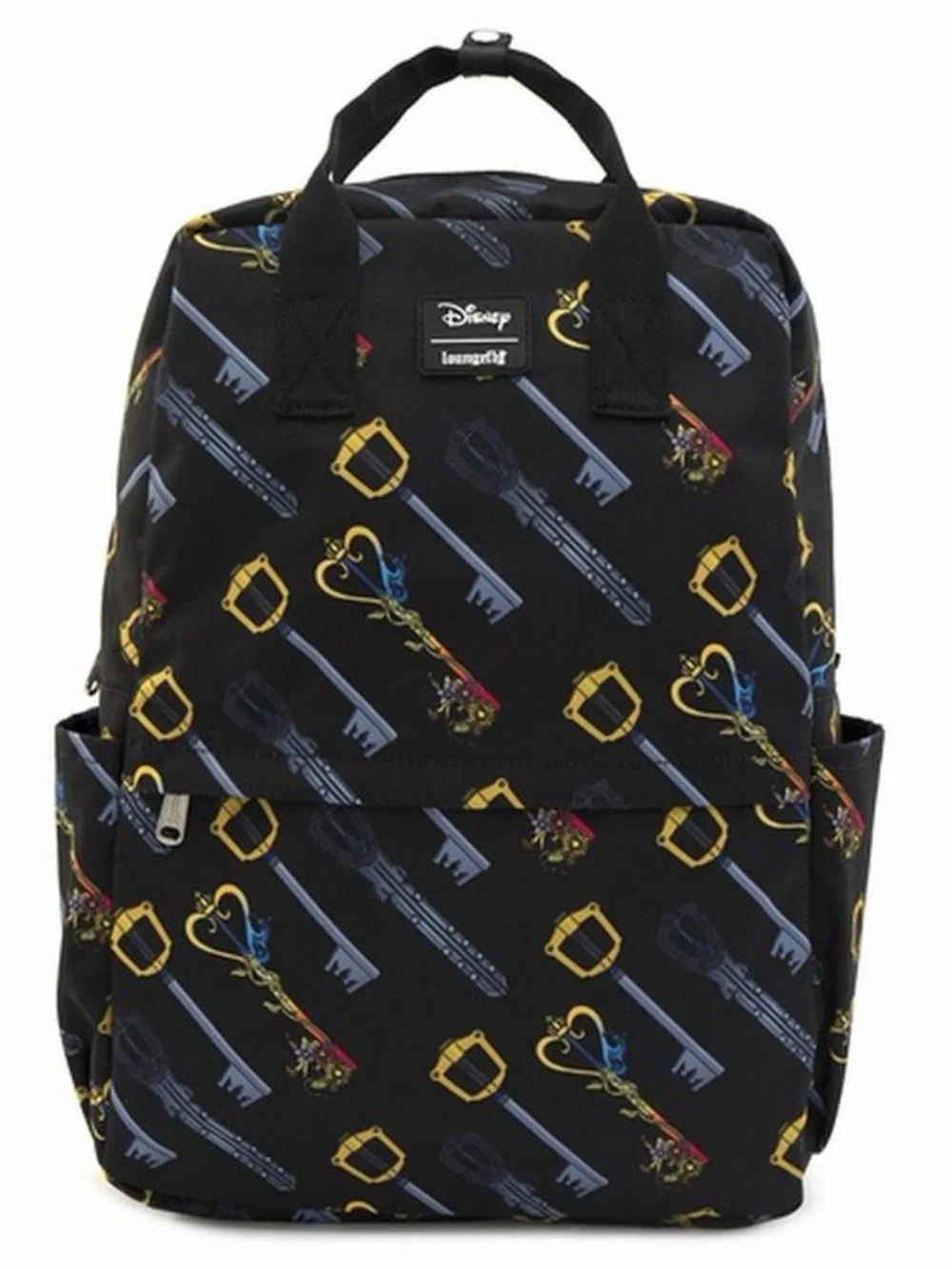 Loungefly new disney